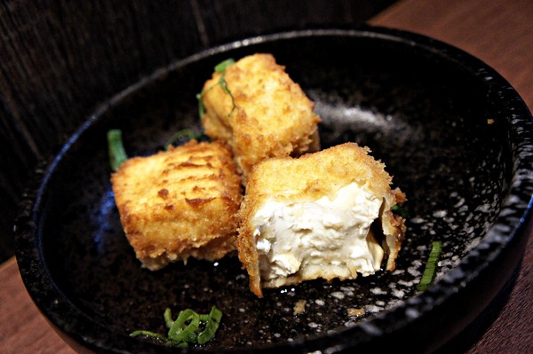 cm20170303___3d6015a974d17edc1df2ba11187