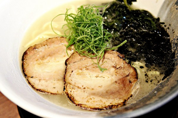 cm20170303___79b0b31e6c5cea8b8eb335a1551