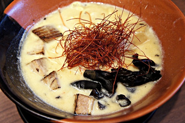 cm20170303___0a5bd7b2ee78ab8af520d0661b6