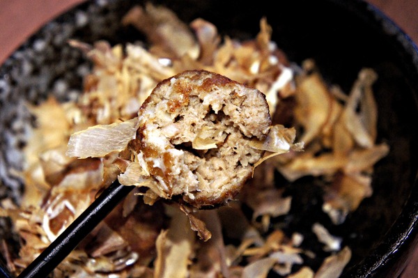 cm20170303___0dd8fc38ad206248a222e3655a8