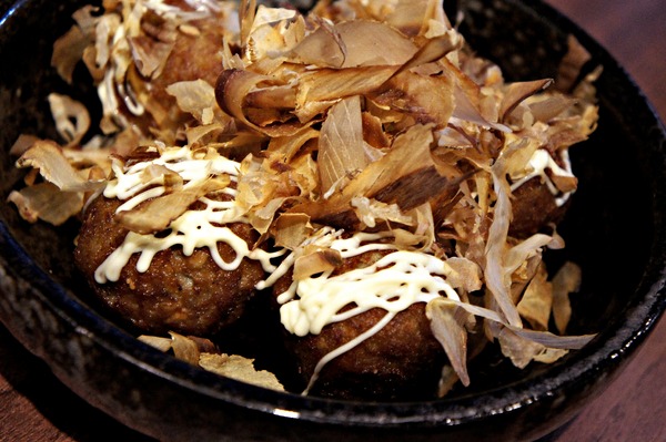 cm20170303___4792fe57426925d322a3001443e