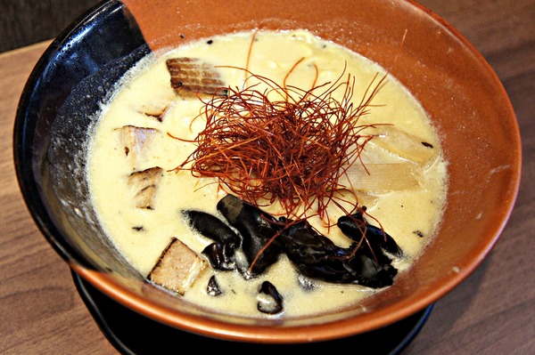 cm20170303___cb523b1499d15727bf441b2ad64