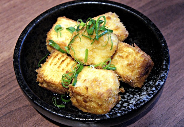 cm20170303___1e8108487e9c153cdea700a3a8e