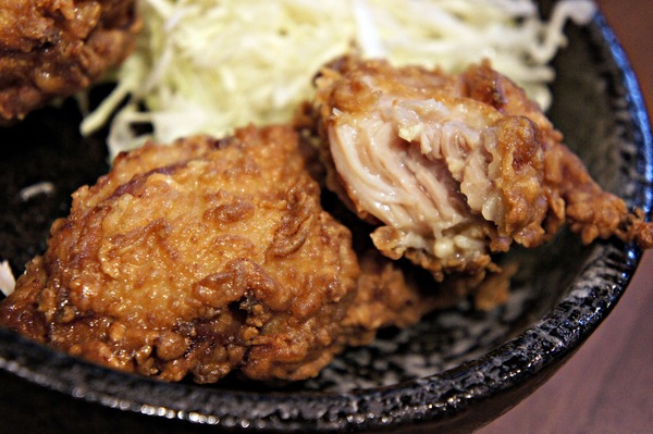 cm20170303___d0b72f0679ddddf007401a1260d