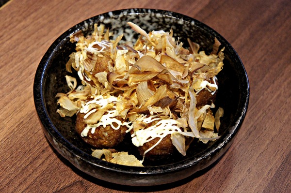 cm20170303___f56225ddc09856c2a710178cf36