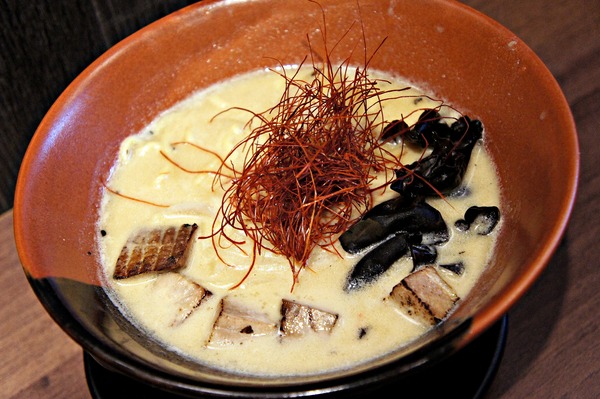 cm20170303___44fac6a1f59ef7b06a027a1d6aa