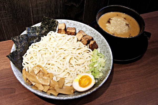 cm20170303___6dde678991119b5f1e1b91365e1