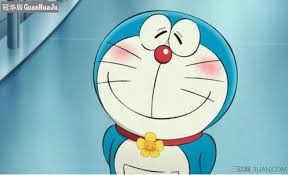 「臉紅 圖」的圖片搜尋結果