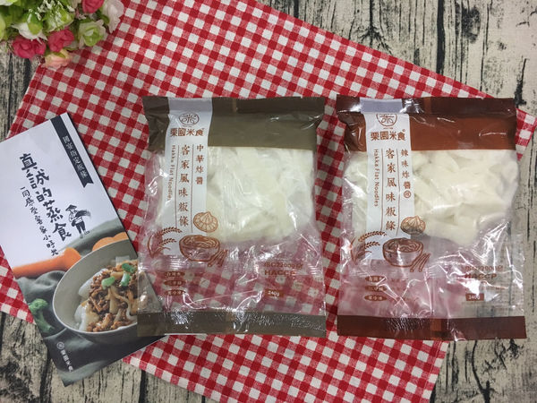 %E6%9C%AA%E5%91%BD%E5%90%8D