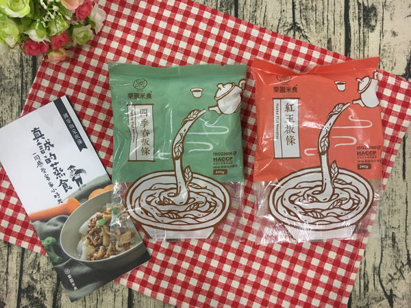 %E6%9C%AA%E5%91%BD%E5%90%8D