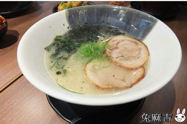 炎神拉麵 (42).jpg