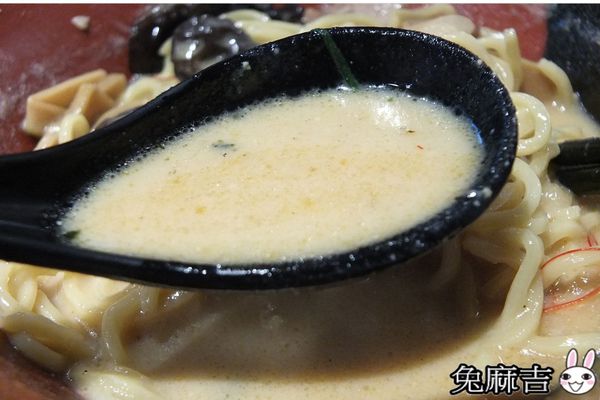 炎神拉麵 (57).jpg