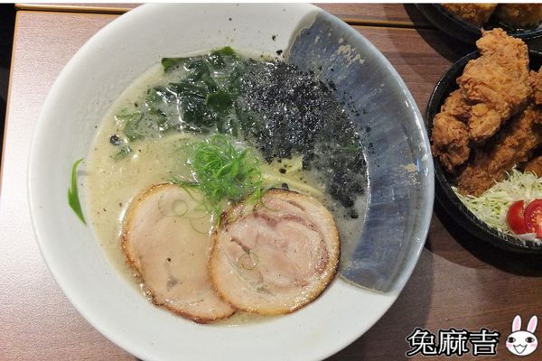 炎神拉麵 (45).jpg