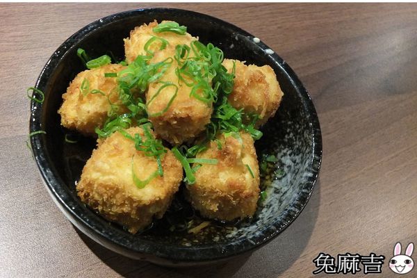 炎神拉麵 (30).jpg