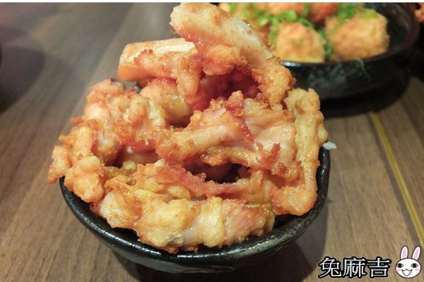 炎神拉麵 (43).jpg