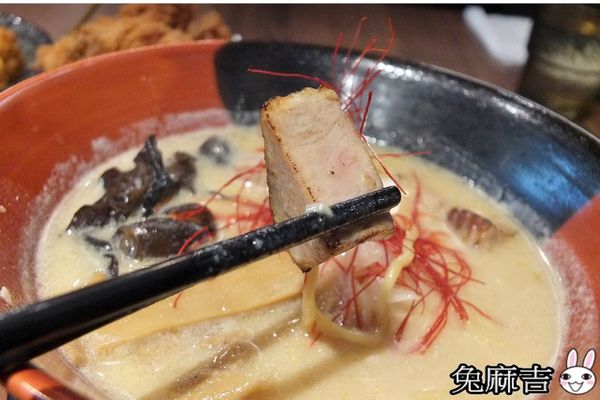 炎神拉麵 (38).jpg