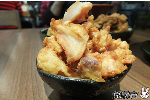 炎神拉麵 (44).jpg