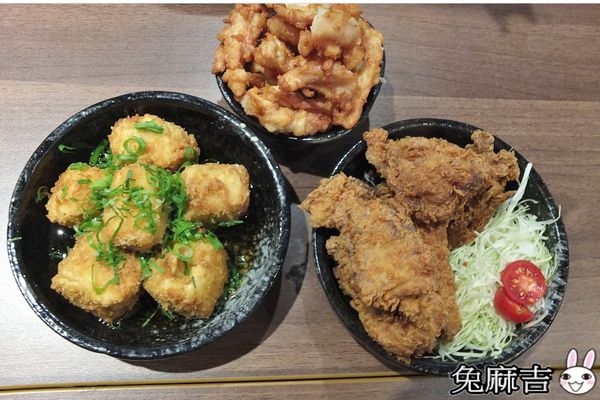 炎神拉麵 (48).jpg