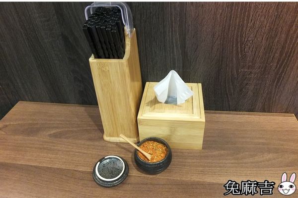 炎神拉麵 (25).jpg