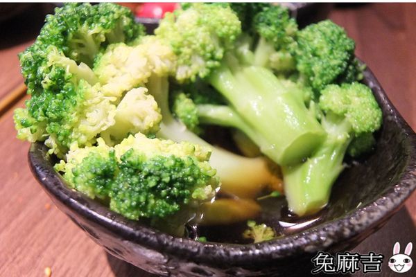 炎神拉麵 (60).jpg