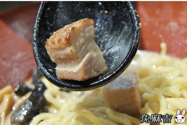 炎神拉麵 (63).jpg