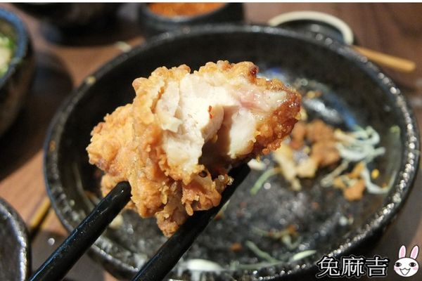 炎神拉麵 (72).jpg