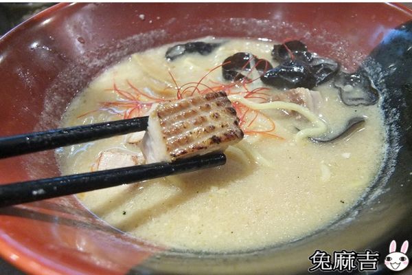 炎神拉麵 (40).jpg