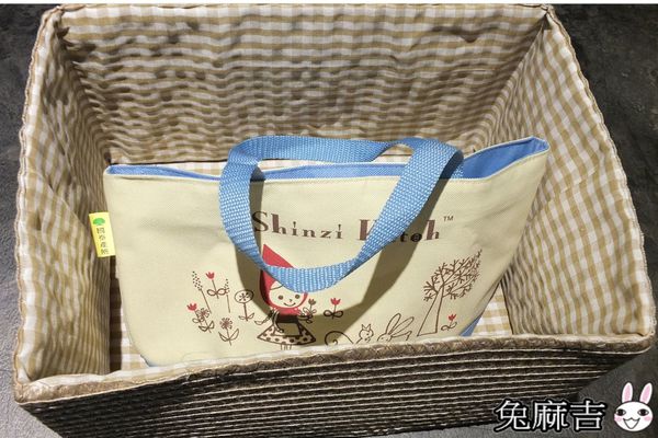 炎神拉麵 (71).jpg