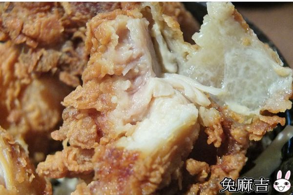 炎神拉麵 (52).jpg