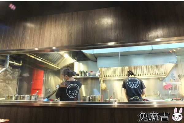 炎神拉麵 (65).jpg