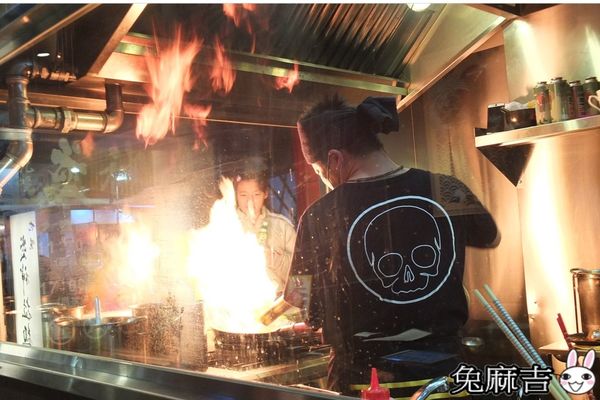 炎神拉麵 (17).jpg