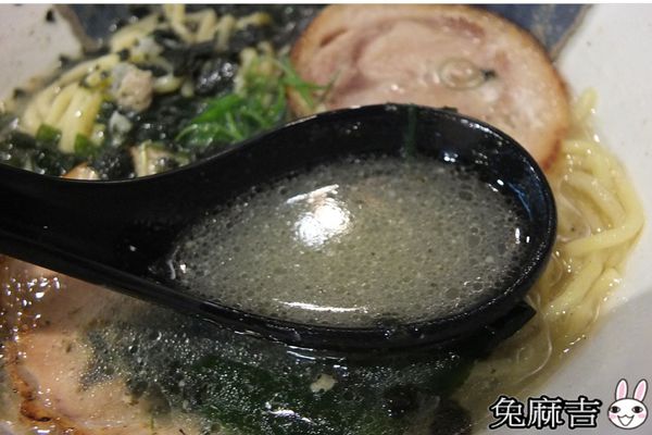 炎神拉麵 (56).jpg