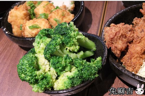 炎神拉麵 (54).jpg