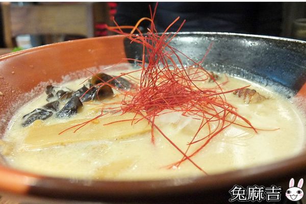 炎神拉麵 (36).jpg