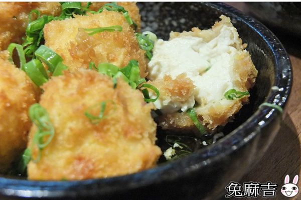 炎神拉麵 (50).jpg