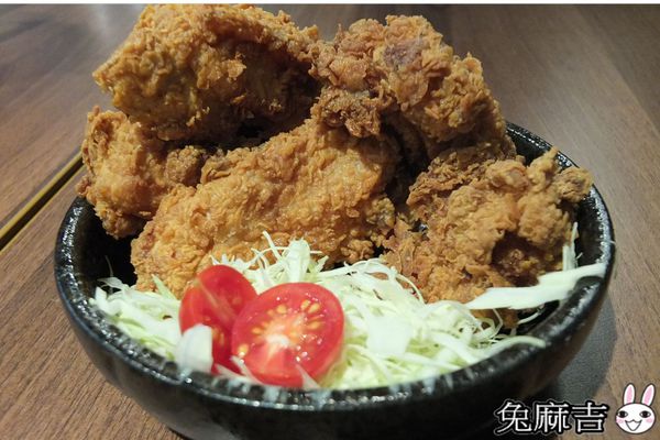 炎神拉麵 (33).jpg