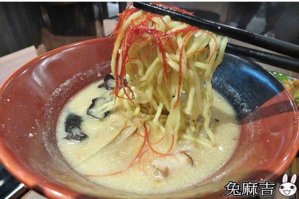 炎神拉麵 (41).jpg