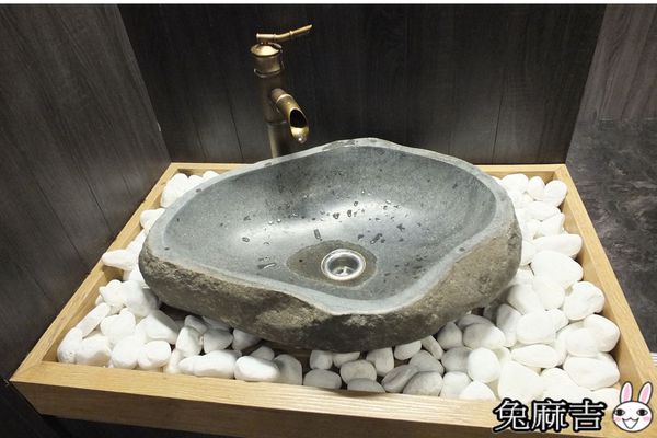 炎神拉麵 (10).jpg