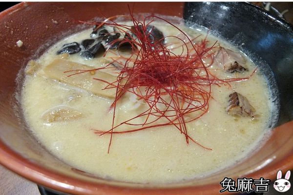 炎神拉麵 (35).jpg