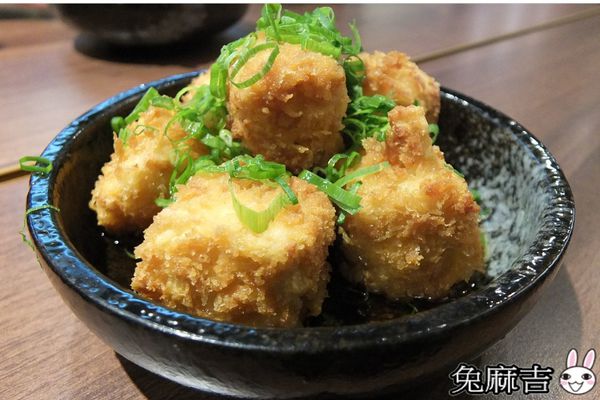 炎神拉麵 (29).jpg