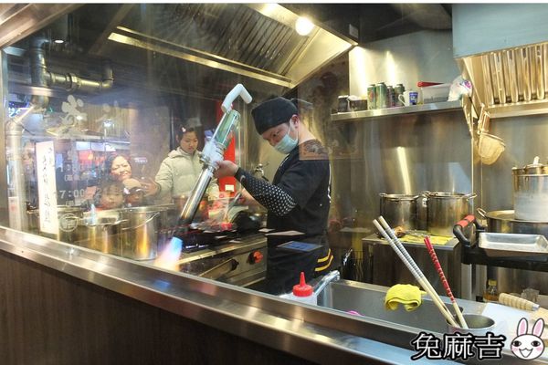 炎神拉麵 (19).jpg