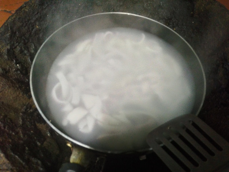 P_20170222_193902_HDR