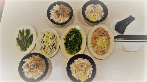 cm20170227___88da42ed6de85400236fa236121