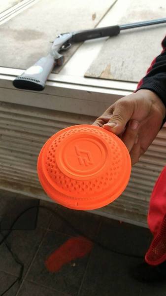 cm20170226___56458d6cdaada789f5fc61633be