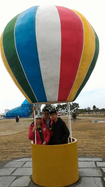 cm20170226___0730c0cf80aeab8462337ff78e4