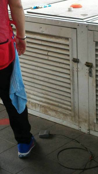 cm20170226___0ca05f577d5415fcca44002e17a