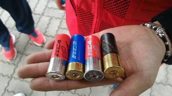 cm20170226___e28d1b52f33a2565bd1029be61b