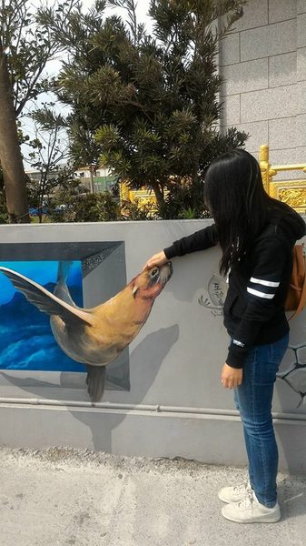 cm20170225___cf2462f011d8a917898d673f444