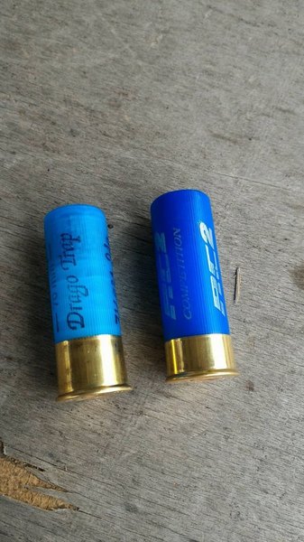 cm20170226___5789337350c07ce50c379261bff