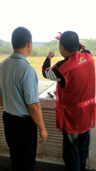 cm20170226___746336931b074451b0926d08e2f